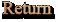Return to Home Page