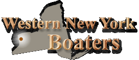 Western New York Boaters