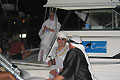 Turban Fest at the Canal - August 15, 2003