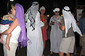 Turban Fest at the Canal - August 15, 2003