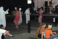 Turban Fest at the Canal - August 15, 2003