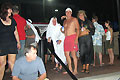 Turban Fest at the Canal - August 15, 2003