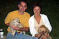 Saturday, August 23, 2003