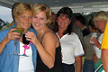 Wednesday Concert Night at Gateway Harbor