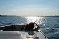 Niagara River