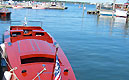 Saturday, September 6, 2003 - Antique And Classic Boat Show