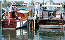 Saturday, September 6, 2003 - Antique And Classic Boat Show