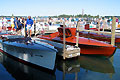 Saturday, September 6, 2003 - Antique And Classic Boat Show