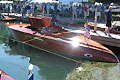 Saturday, September 6, 2003 - Antique And Classic Boat Show