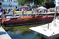 Saturday, September 6, 2003 - Antique And Classic Boat Show