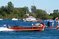 Saturday, September 6, 2003 - Antique And Classic Boat Show