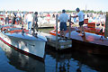 Saturday, September 6, 2003 - Antique And Classic Boat Show