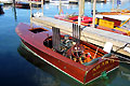 Saturday, September 6, 2003 - Antique And Classic Boat Show