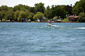 2004 Photos