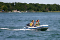 2004 Photos