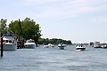 2004 Photos