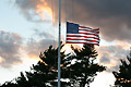 2004 Photos