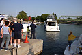 2004 Photos