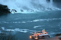 2004 Photos