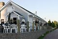 2004 Photos