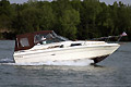 2004 Photos